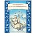 Hans Christian Andersens Winter- und Weihnachtsmärchen