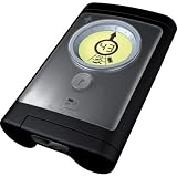 Ortovox 3 Plus Beacon