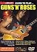 Lick Library: Learn To Play Guns N' Roses