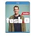 Tosh.O - Hoodies Blu Ray [Blu-ray]