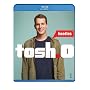 Tosh.0: Hoodies [Blu-ray] <b>Blu-ray</b> ~ Daniel Tosh