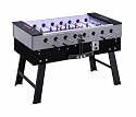 Tischfussball Turnier Kicker Tisch "San Siro"