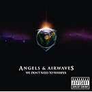 We Don't Need To Whisper [Explicit]