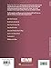 The Police - Drum Play-Along Vol. 12 Book/Online Audio (Drum Play-along, 12)