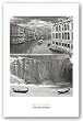 Crash Course In Italian by Thomas Barbey 20"x25.5" Art Print Poster