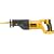 DEWALT DC385B Heavy Duty 18V Cordless Reciprocating Saw (Tool Only)