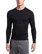 Hot Chillys Men's Mec Crewneck Tee - Available in Can