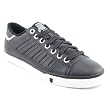 K-Swiss Men's Court PC Fashion Sneakers