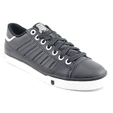 K Swiss Court PC Mens Sneakers