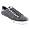 Black/Silver