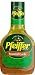 Pfeiffer Dressing, Roasted Garlic Vinaigrette, 16-Ounce Bottles (Pack of 6)
