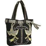 Bags & Purses