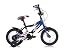 Bronx Rocky 12 Inches Bike