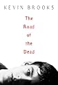 Road Of The Dead