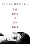 Road Of The Dead