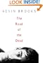 The Road Of The Dead