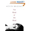 The Road Of The Dead