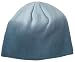 Authentic Pigment Gradient Dip-Dyed Knit Hat. 1926
