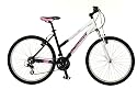 Schwinn Women's Solution GSX All-Terrain Bike (26 -Inch Wheels)