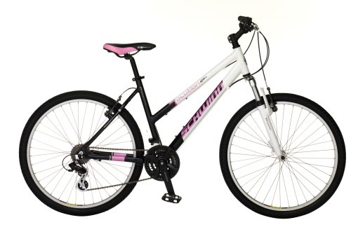 Schwinn Women