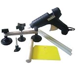 Produkt-Bild: Beulen-Reparatur-Sortiment