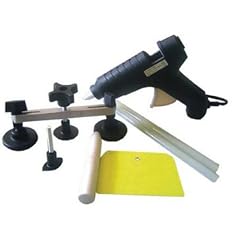 Beulen-Reparatur-Sortiment