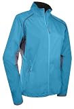 SportHill Women's Climate Jacket