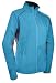 Sporting Goods : SportHill Women's Climate Jacket