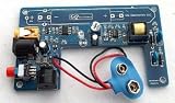 Search : Geiger Counter GQ GMC-080 kit