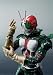S.H.フィギュアーツ 仮面ライダーV3 (仮面ライダー THE NEXT)_s-3