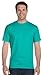 Gildan Men's DryBlend T-Shirt
