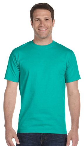 Gildan Men's DryBlend T-Shirt