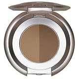 Anastasia Duo II Brow Powder: Medium Ash