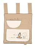 Julius Z&ouml;llner 8800210011 - Adorable Pooh Utensilo
