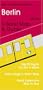 Michael Brein's Guide to Berlin by the U-Bahn (Michael Brein's Guides to Sightseeing By Public Transportation) (Michael Brein's Guides to Sightseeing By ... to Sightseeing By Public Transportation)