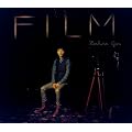 �t�B����(��������)(DVD�t)