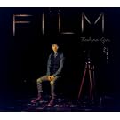 �t�B����(��������)(DVD�t)