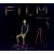 フィルム(初回限定盤)(DVD付)