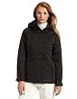 Merrell Women's Avalon Insulated Parka