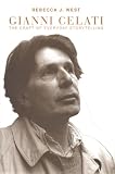 Gianni Celati: The Craft of Everyday Storytelling (Toronto Italian Studies)