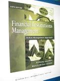 Financial Institutions Management