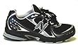 Mens Mens Running MR749ST New Balance