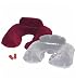 Franzus TSM-04NR Inflatalbe Neck Rest, Six-Pack Assortment (Pack of 2)