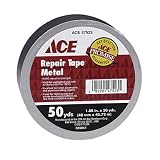 : Ace Aluminum Tape (50-47523-01)