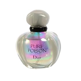 Dior Pure Poison Eau de Parfum Spray 30ml