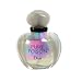 Dior Pure Poison Eau de Parfum Spray 30ml