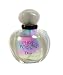 Pure Poison By Christian Dior For Women. Eau De Parfum Spray 1 Ounces