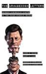 The Armageddon Letters: Kennedy, Khru...
