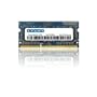 1GB 1333MHZ DDR3 Non-ecc