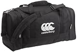 Canterbury CCC Sportsbag (Medium) - Sac de sport - Noir